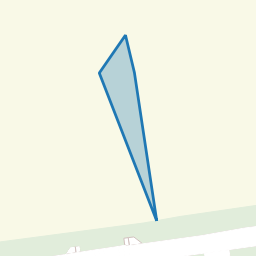 Perceel LRN01-C-1845