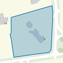 Perceel LRN01-C-1846