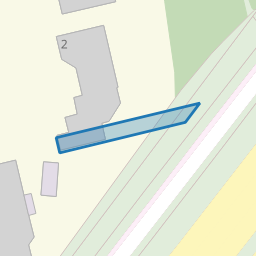 Perceel LRN01-C-1847