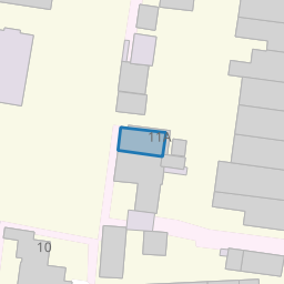 Perceel LRN01-C-1854