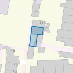 Perceel LRN01-C-1855