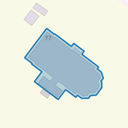 Perceel LRN01-C-1857