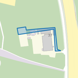 Perceel LRN01-C-1860