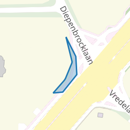 Perceel LRN01-C-1864