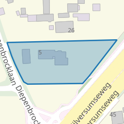 Perceel LRN01-C-1865