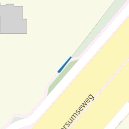 Perceel LRN01-C-1866