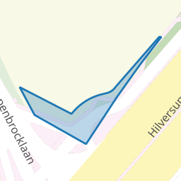 Perceel LRN01-C-1867