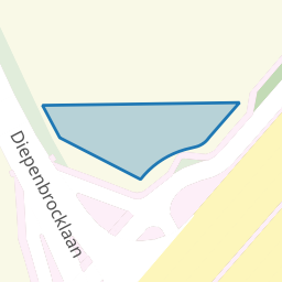 Perceel LRN01-C-1868