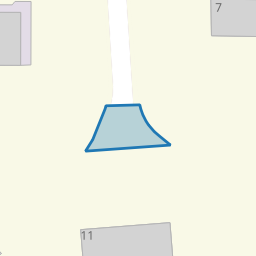 Perceel LRN01-C-1870