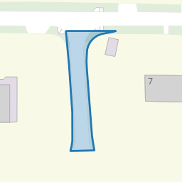 Perceel LRN01-C-1871