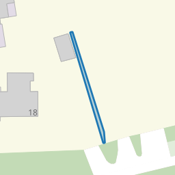 Perceel LRN01-C-1872