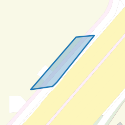 Perceel LRN01-C-1874