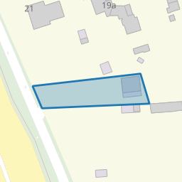 Perceel LRN01-C-1876