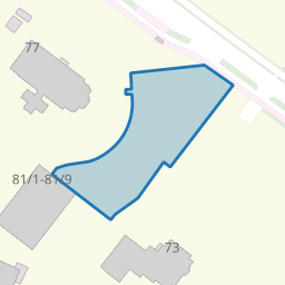 Perceel LRN01-C-1879