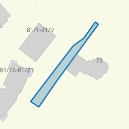 Perceel LRN01-C-1880