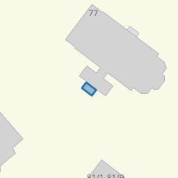 Perceel LRN01-C-1883