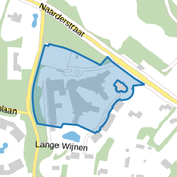 Perceel LRN01-C-1884