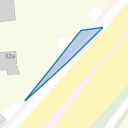 Perceel LRN01-C-1885