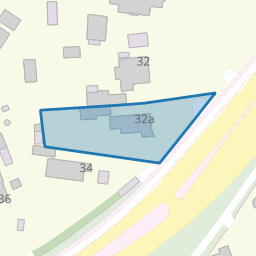 Perceel LRN01-C-1886