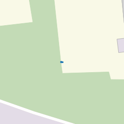 Perceel LRN01-C-1888