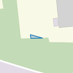 Perceel LRN01-C-1889