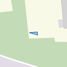 Perceel LRN01-C-1892