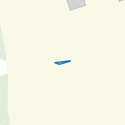 Perceel LRN01-C-1898