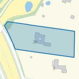 Perceel LRN01-C-1902