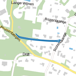 Perceel LRN01-C-1906