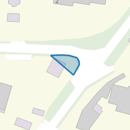 Perceel LRN01-C-1907