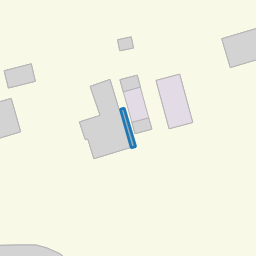 Perceel LRN01-C-1908