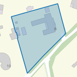 Perceel LRN01-C-1909