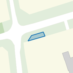 Perceel LRN01-C-1910