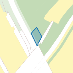 Perceel LRN01-C-1916