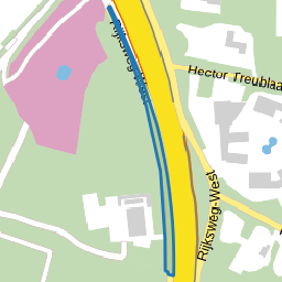 Perceel LRN01-C-1918