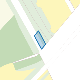 Perceel LRN01-C-1919