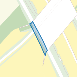 Perceel LRN01-C-1924