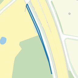 Perceel LRN01-C-1925