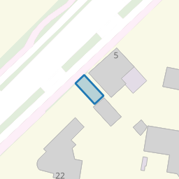 Perceel LRN01-C-1927