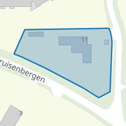 Perceel LRN01-C-1930