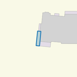 Perceel LRN01-C-1937