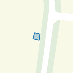 Perceel LRN01-C-1940