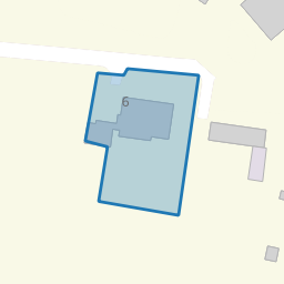 Perceel LRN01-C-1944