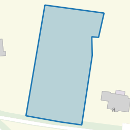 Perceel LRN01-C-1946