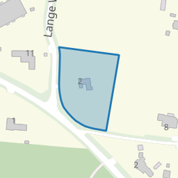 Perceel LRN01-C-1947