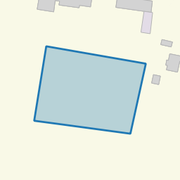 Perceel LRN01-C-1950