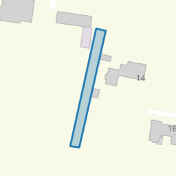 Perceel LRN01-C-1952