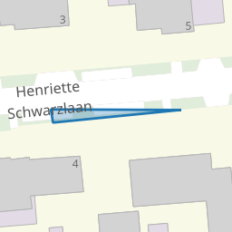 Perceel LRN01-C-1976