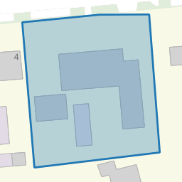 Perceel LRN01-C-1979