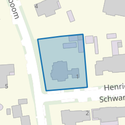 Perceel LRN01-C-1981